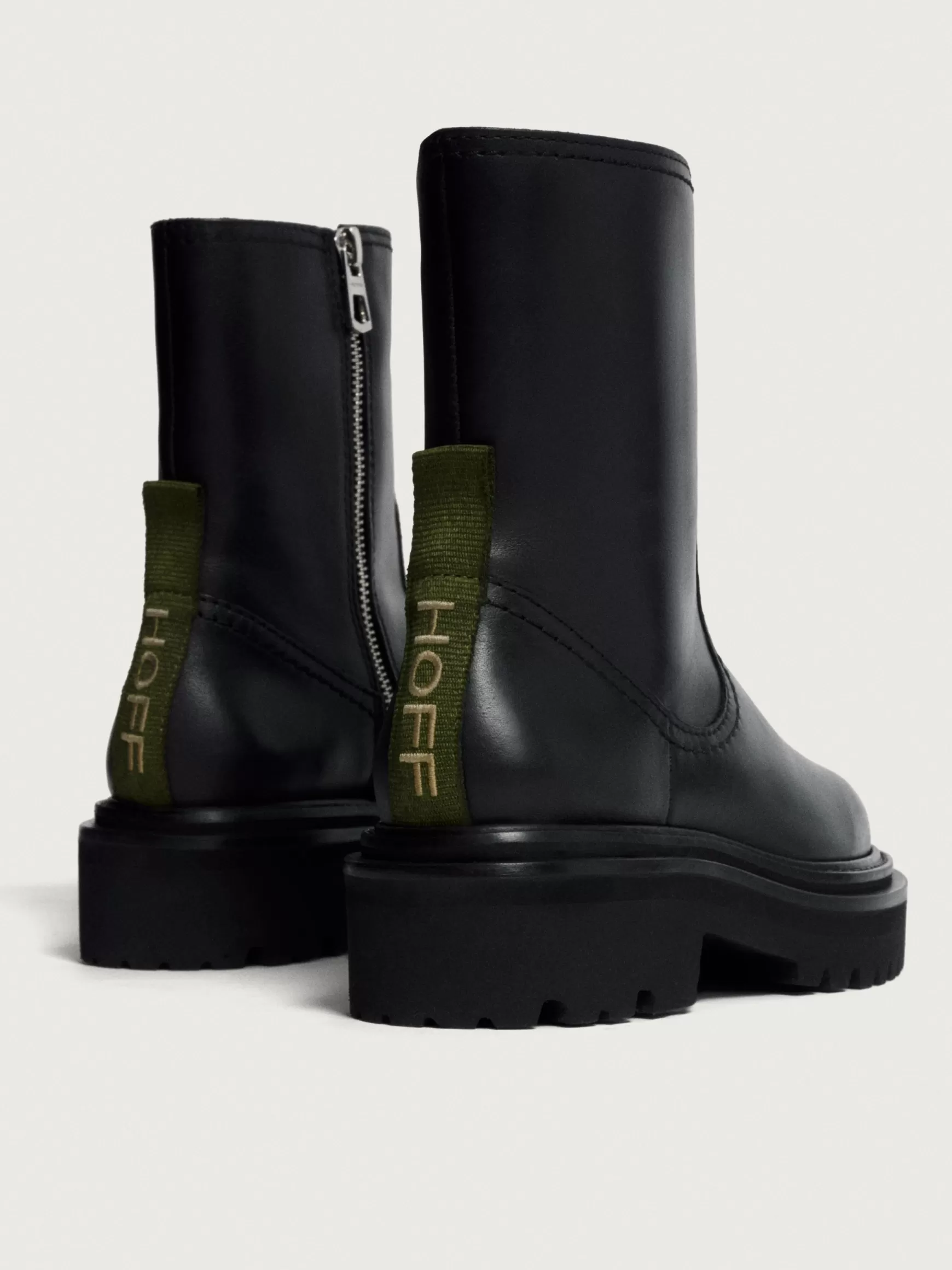 bota_piel_office_negro_3.webp Botas Y Botines-HOFF BOTA PIEL OFFICE NEGRO