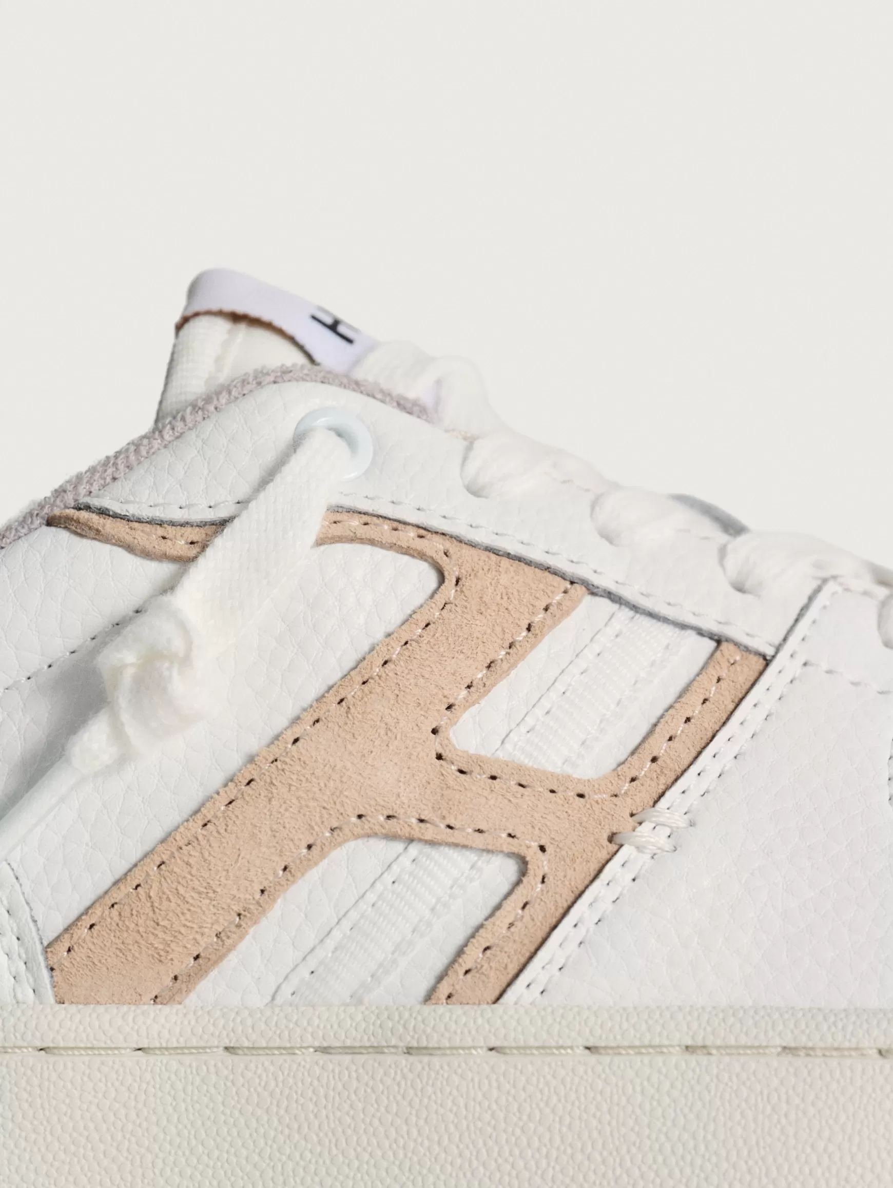 covent_garden_2.webp State | Metro-HOFF COVENT GARDEN