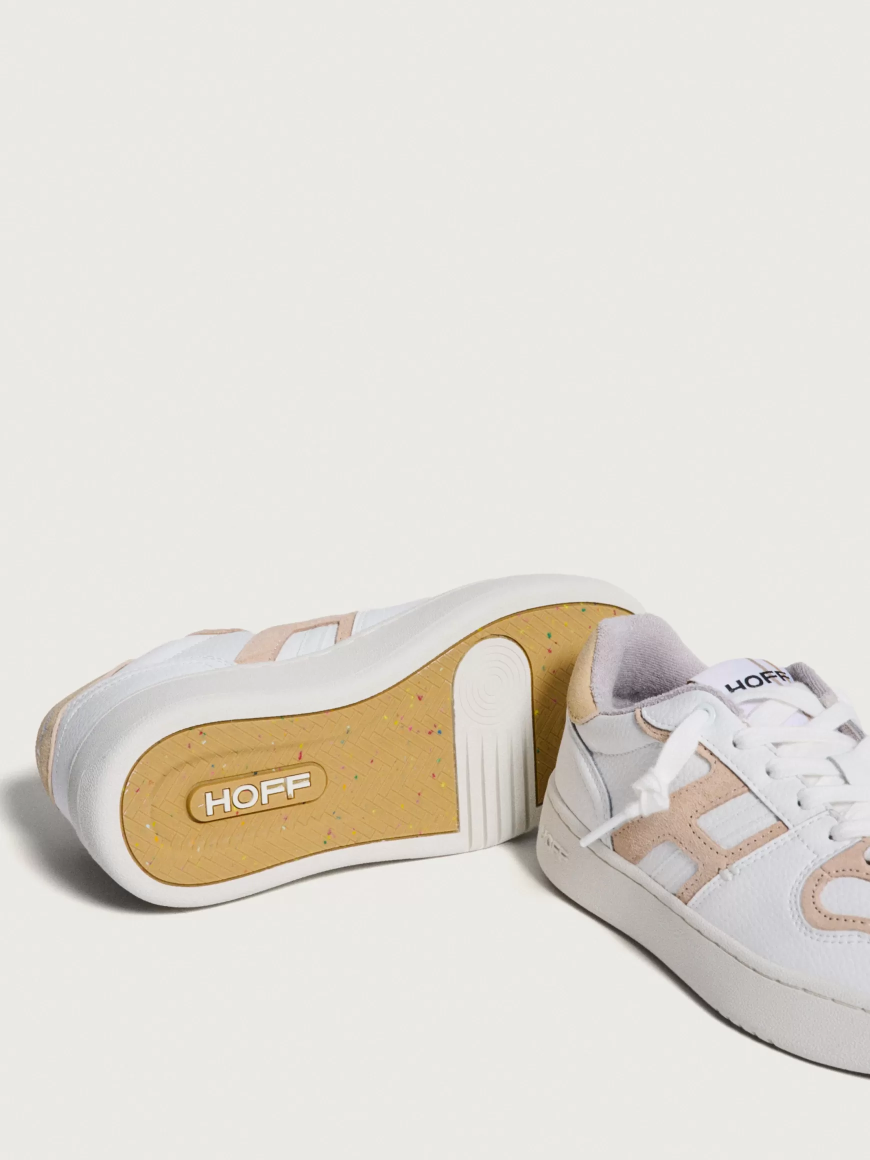 covent_garden_3.webp State | Metro-HOFF COVENT GARDEN