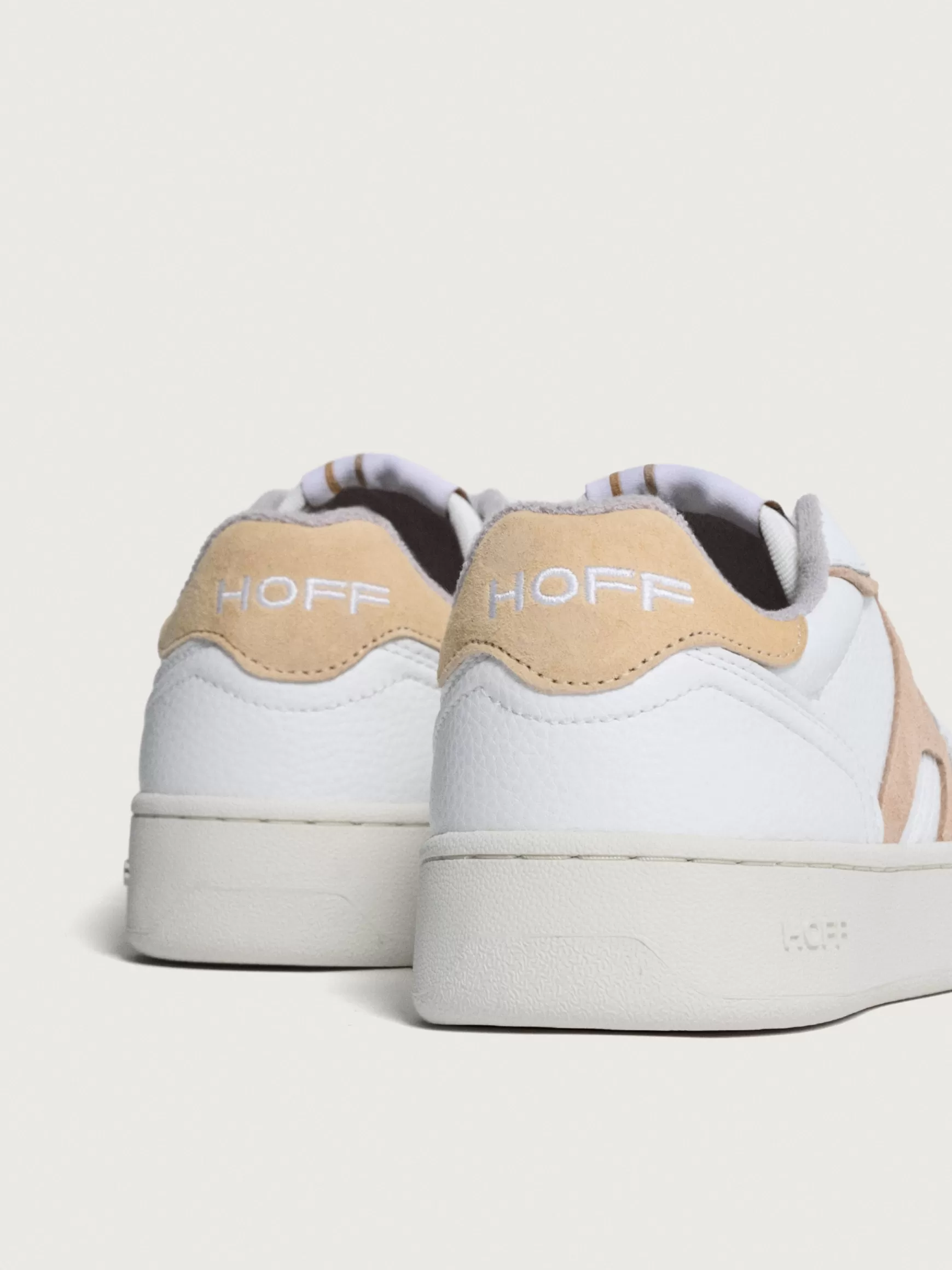 covent_garden_4.webp State | Metro-HOFF COVENT GARDEN