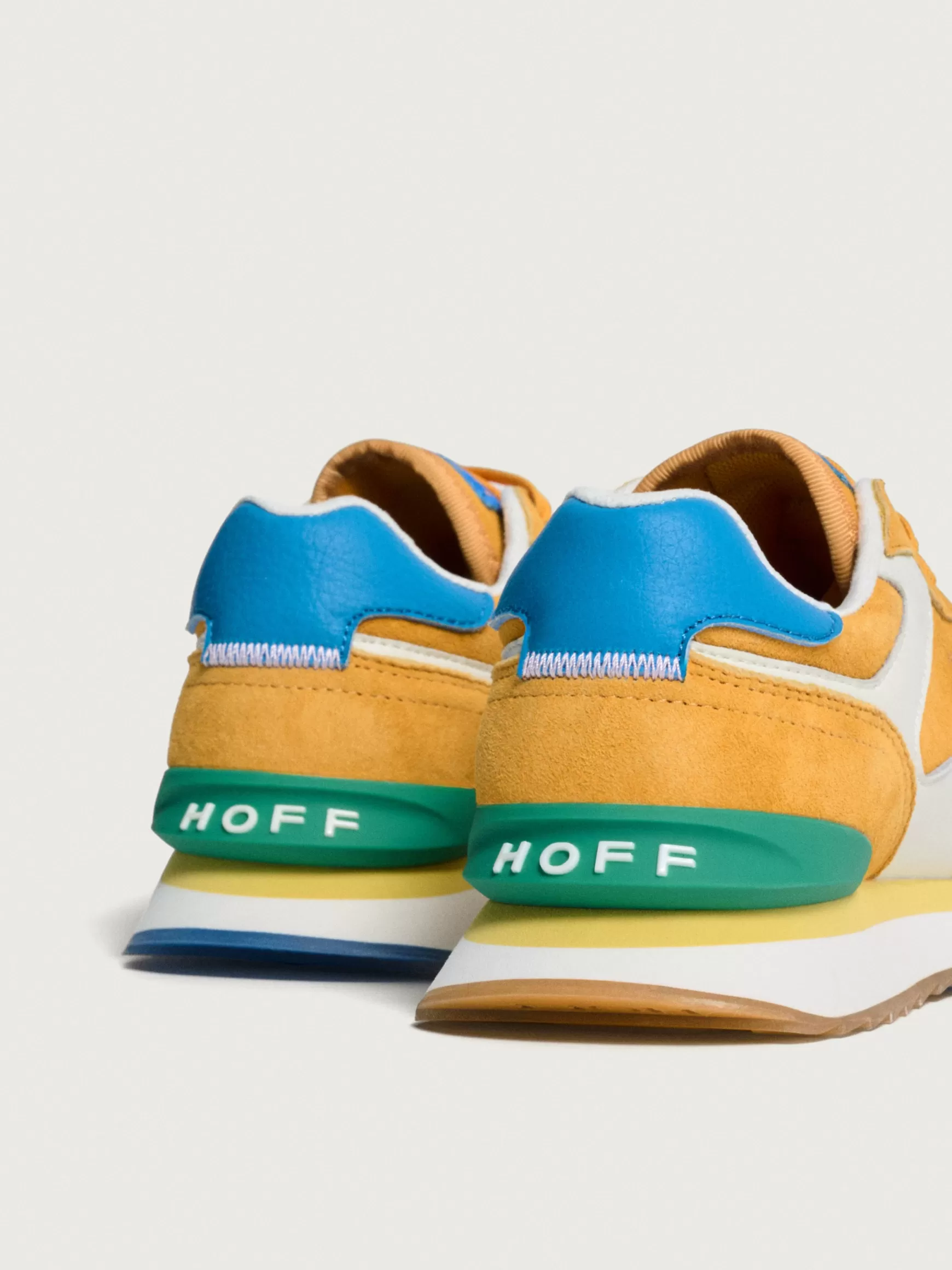 flavus_woman_5.webp State-HOFF FLAVUS WOMAN