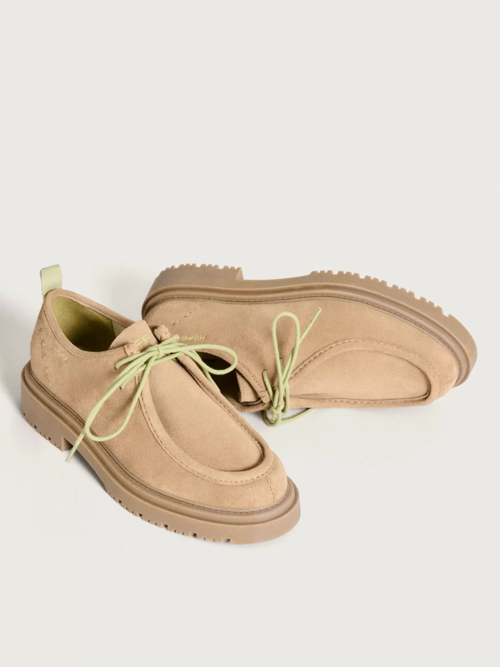 mocasn_concert_taupe_2.webp Zapato Plano-HOFF MOCASÍN CONCERT TAUPE