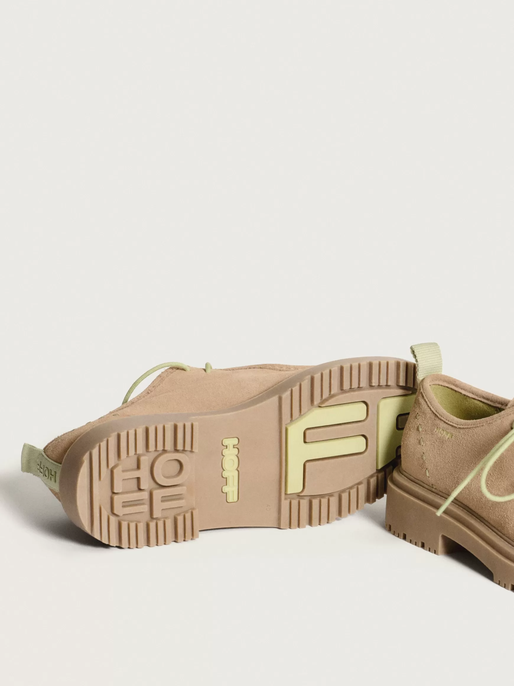 mocasn_concert_taupe_3.webp Zapato Plano-HOFF MOCASÍN CONCERT TAUPE